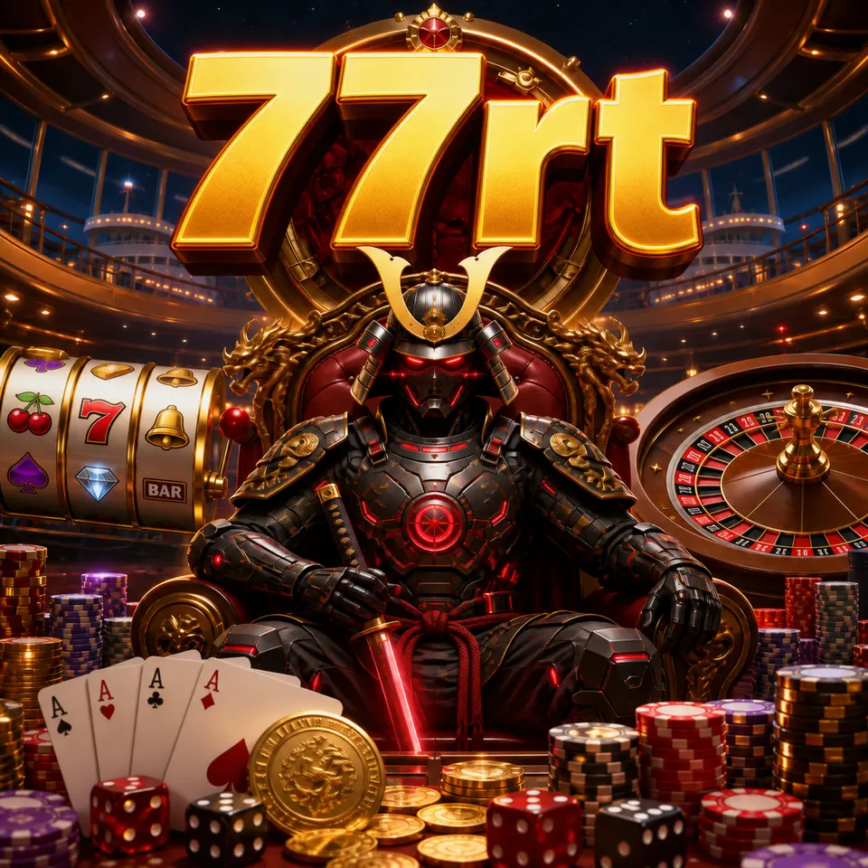 77rt APK