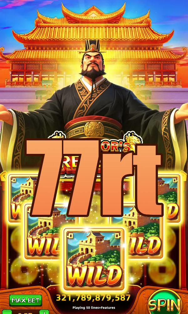 77rt APK