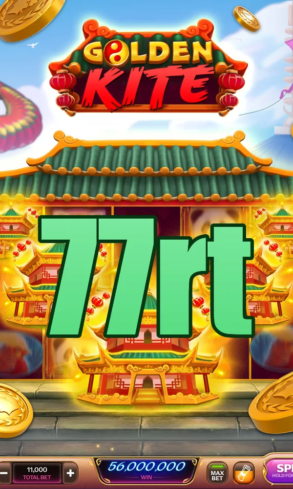 77rt APK