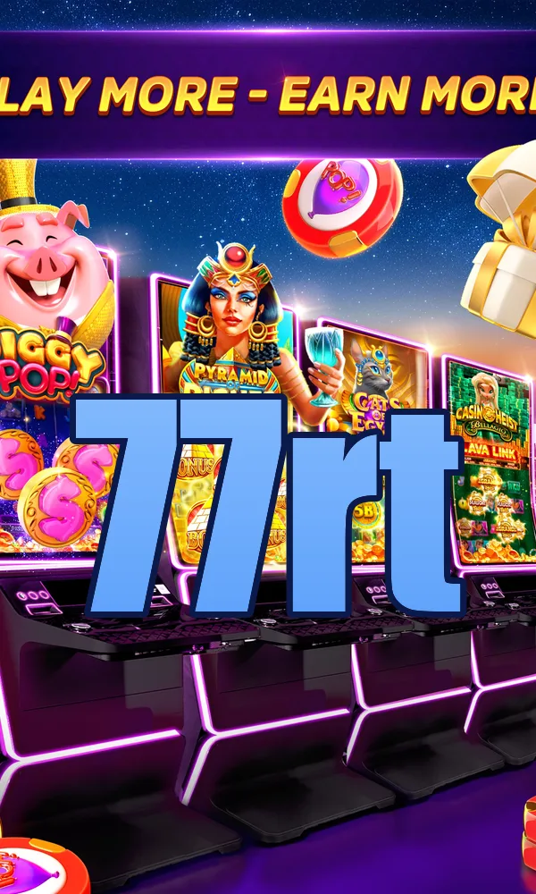 77rt Tangkapan Layar 2